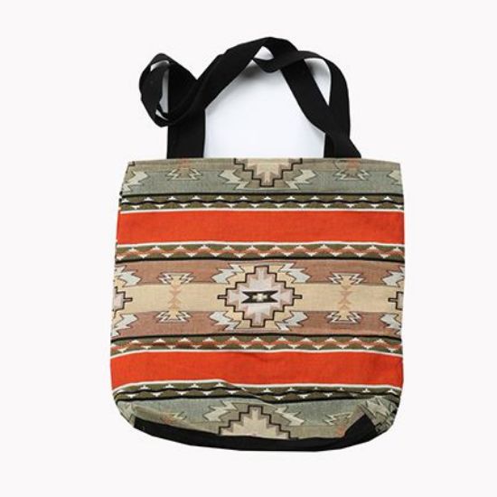 Picture of Tote Bag Rimrock 17"