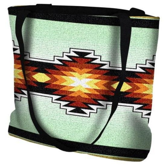Picture of Tote Bag Sevah 17"