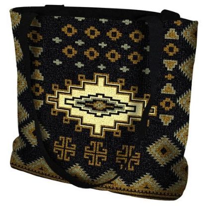 Picture of Tote Bag Chama 17"