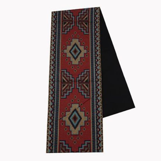 Picture of Table Runner Esme 13"x72"