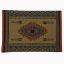 Picture of Placemat Diamond Arrow 13"x19"