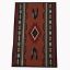 Picture of Rug Jacquard Cibola 24"x36"