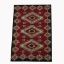 Picture of Rug Jacquard Red River 24"x36"
