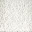 Picture of Size 10 Czech Seed Beads, Opaque White, Approximately 25 Grams