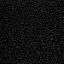 Picture of Size 11 Czech Seed Beads, Opaque Black, Approximately 25 Grams