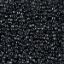 Picture of Metallic Hematite Iris Seed Beads Color 451 Size 8<br />Approximately 25 Grams