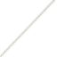 Picture of Sterling Silver Round Box Chain 22 Inch x 1.50mm