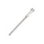 Picture of 3/32" Press-On/Flip-Off Mandrel