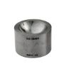 Picture of Firebird Tools Cupola Set, 50mm and 57mm