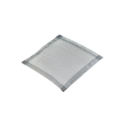 Picture of Screen Only for Tripod Soldering Stand