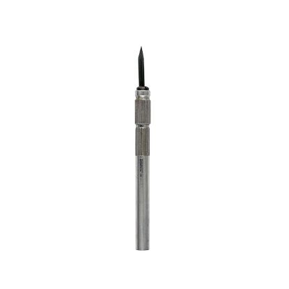Picture of Scriber Triangle Point