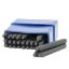 Picture of 2mm Stamp Set 27 pieces