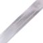 Picture of Wire Sterling Silver Pattern #2101