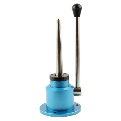 Picture of Ring Stretcher with Base