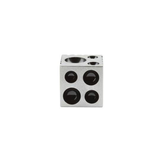 Picture of Forming Cube, 2" x 2"
