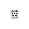 Picture of Forming Cube, 2" x 2"
