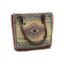 Picture of Shoulder Bag DiamondArrw 17"x14"