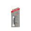 Picture of Vigor Super Glue Small 2 gram