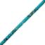Picture of Kingman Turquoise Heishi 3mm, 16" Bead Strand