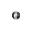 Picture of Sterling Silver Navajo Pearl Style by JCK, 11mm Seamless Soft Bead