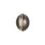 Picture of Sterling Silver Navajo Pearl Style by JCK, 20mm Bead