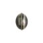 Picture of Sterling Silver Navajo Pearl Style by JCK, 24mm Bead