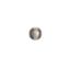 Picture of Sterling Silver Navajo Pearl Style by JCK, 4mm Seamless Soft Bead