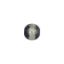 Picture of Sterling Silver Navajo Pearl Style by JCK, 6mm Seamless Soft Bead