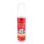 Picture of Connoisseurs Jewelry Cleansing Foam, 2.5 FL. OZ.