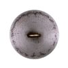 Picture of Nickel Silver Shield 37mm Concho with Loop