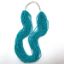 Picture of Turquoise Multi Strand Necklace