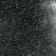 Picture of Size 11 Japanese Seed Beads, Transparent Grey Seed Beads (#152), Approximately 25 Grams