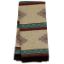 Picture of Kitchen Towel Saltillo 16"x28"