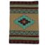 Picture of Placemat Saltillo 13"x19"