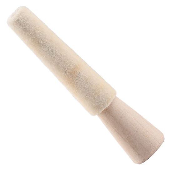 Picture of Felt Buff Ring Mandrel