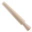 Picture of Felt Buff Ring with Wood Mandrel, 5" Length