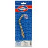 Picture of Medium Small Torch Tip #3
