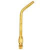 Picture of Medium Small Torch Tip #3