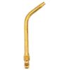 Picture of Medium Torch Tip #4