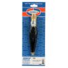 Picture of Uniweld Torch Handle