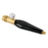 Picture of Uniweld Torch Handle