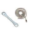 Picture of Uniweld Box Wrench,7 "B & MC Tanks"
