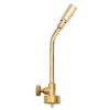 Picture of Uniweld Propane Torch Tip, 1 Piece Replacement