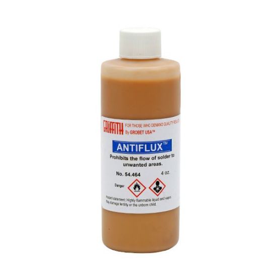 Picture of Anti Flux 4 oz