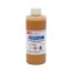 Picture of Anti Flux 4 oz