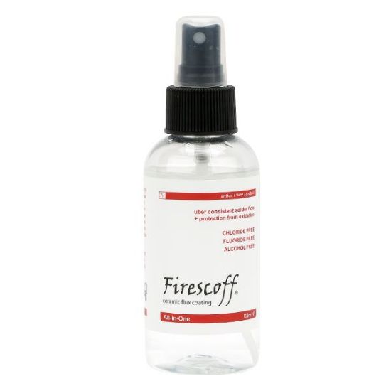 Picture of Firescoff FS 4oz