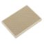 Picture of Ceramic Honeycomb Soldering Pad, 3-3/4"x 5-1/2"x 1/2"
