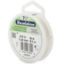 Picture of Beadalon Silver Color Wire 7 Strand .015 Inch 30 Feet