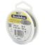 Picture of Beadalon Wire 19 Strand .012 Inch 30 Feet