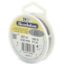 Picture of Beadalon Wire 19 Strand .021 Inch 100 Feet